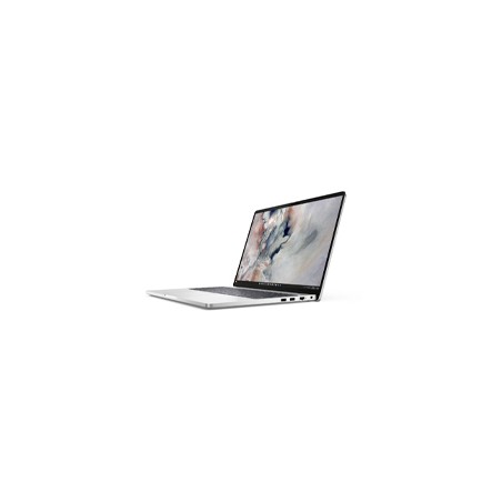 LAPTOP DELL PRO 14 ESSENTIAL | INTEL CORE  5 120U | 16 GB (1X16 GB) | 512 GB SSD | 14 FHD | WIN11 PRO | 1 AÑO DE SOPORTE DE HAR