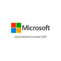 MICROSOFT CSP ACCESS LTSC 2024 - EDU PERPETUO