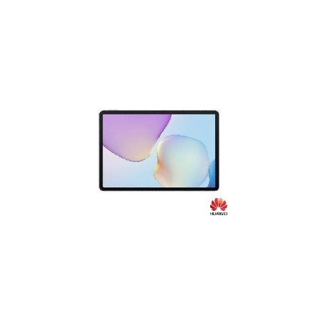 HUAWEI MATEPAD SE 11.5, PROCESADOR KIRIN T82B, RAM 8GB, DISCO DURO 128GB, PANTALLA 11.5IN, SISTEMA OPERATIVO HARMONYOS 4.3, CAM