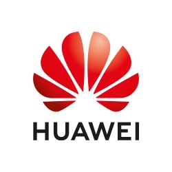 HUAWUEI 100W TYPE-C CARGA RAPIDA 100240V AC, 50/60 HZ, 2.4A