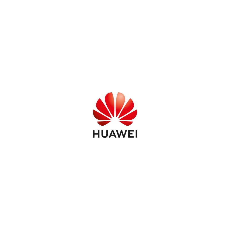 HUAWUEI 100W TYPE-C CARGA RAPIDA 100240V AC, 50/60 HZ, 2.4A