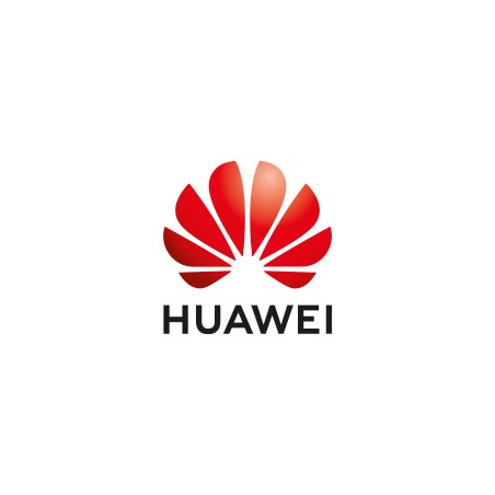 HUAWUEI 100W TYPE-C CARGA RAPIDA 100240V AC, 50/60 HZ, 2.4A