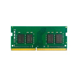MEMORIA RAM QNAP DDR4 16GB 3200MHZ, UDIMM