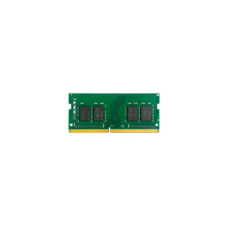 MEMORIA RAM QNAP DDR4 16GB 3200MHZ, UDIMM