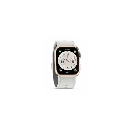 HUAWEI WATCH D2 BLACK , PANTALLA TACTIL 1.82 AMOLED, COLORES NEGRO. PESO 40G