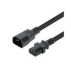 CABLEDEALIMENTACION/MANHATTAN/352680