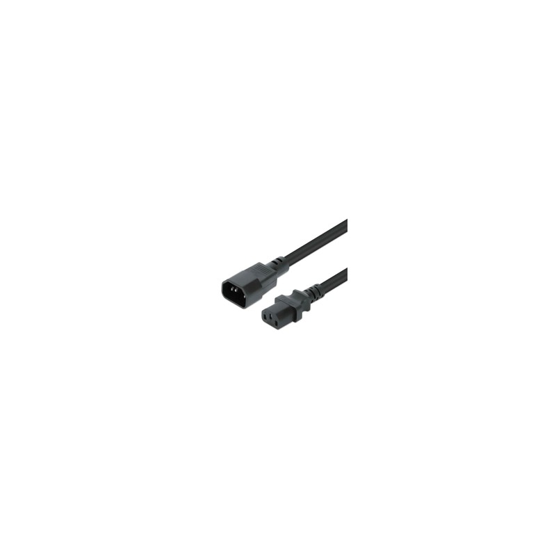 CABLEDEALIMENTACION/MANHATTAN/352680