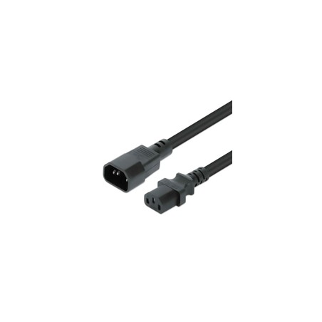 CABLEDEALIMENTACION/MANHATTAN/352680