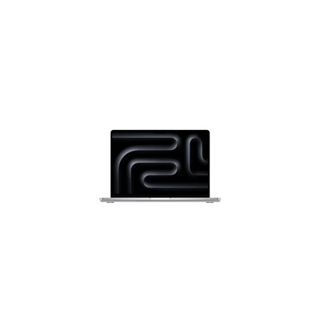 MACBOOK PRO 14 PULGADAS/CHIP M5 DE APPLE CON 10CPU Y 10GPU/16GB/1TB SSD/3 PUERTOS THUNDERBOLT 4/AD USB-C 70W/MAGIC KEYBOARD CON