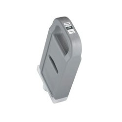 TANQUE DE TINTA CANON NEGRA MATTE PFI-707MBK 700ML IMAGEPROGRAF 830/840/850