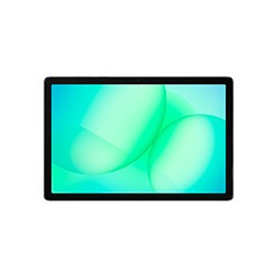 TABLET SAMSUNG GALAXY TAB A11+, 11 PULGADAS, MODELO SM-X230, COLOR GRIS, 6GB RAM, 128GB ROM, WI-FI, 5 MP + 8 MP, ANDROID, 2.5GH