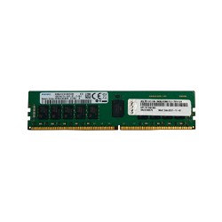 MEMORIA LENOVO THINKSYSTEM 32GB TRUDDR5 4800MHZ (2RX8) ECC