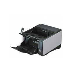 ESCANER RICOH FI-8820, 120 PPM / 240 IPM, CAPACIDAD DEL ADF 500 HOJAS, 600 DPI, CICLO RECOMENDADO 100,000 HOJAS, DUPLEX, 24 BIT