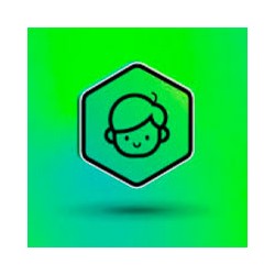ESD KASPERSKY SECURE CONNECTION 1MES