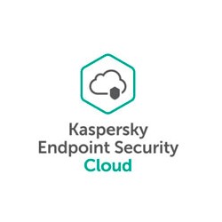 ESD KASPERSKY CLOUD PASSWORD MANAGER