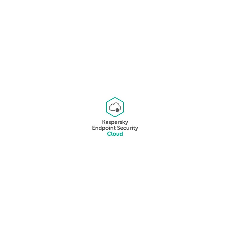 ESD KASPERSKY CLOUD PASSWORD MANAGER