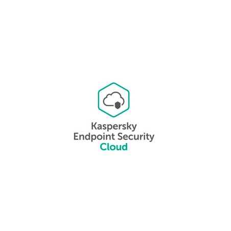 ESD KASPERSKY CLOUD PASSWORD MANAGER