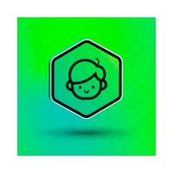 ESD KASPERSKY SAFE KIDS 1YR