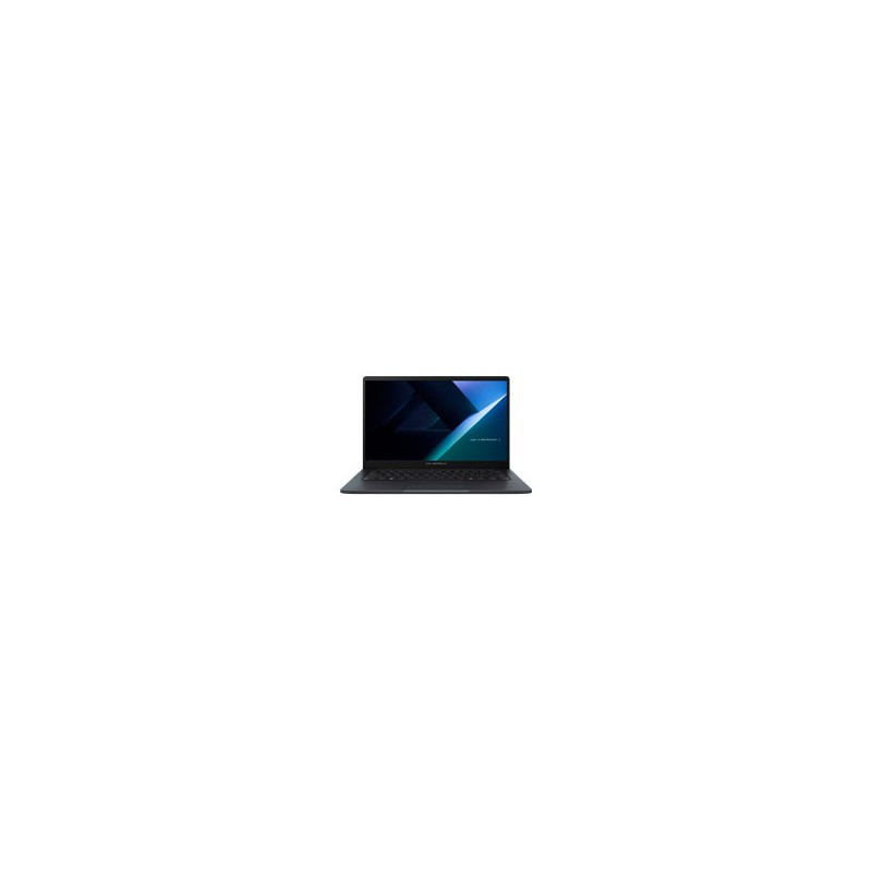 LAPTOP ASUS EXPERTBOOK BM1403CDA, AMD RYZEN 5 7535HS, 8GB DDR5, 512GB SSD, 14.0 PULGADAS, WINDOWS PRO 11, COLOR GENTLE GREY, 1