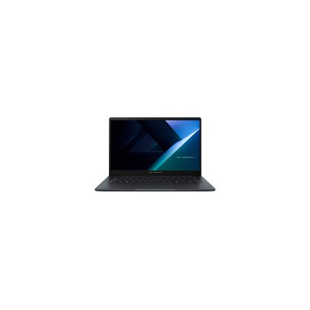 LAPTOP ASUS EXPERTBOOK BM1403CDA, AMD RYZEN 5 7535HS, 8GB DDR5, 512GB SSD, 14.0 PULGADAS, WINDOWS PRO 11, COLOR GENTLE GREY, 1