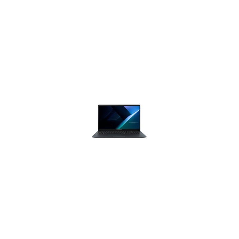 LAPTOP ASUS EXPERTBOOK B3605CCA, CORE U7 155H, 16GB DDR5, 512GB SSD, 16.0 PULGADAS, WINDOWS PRO 11, COLOR GENTLE GRAY, 1 AÑO DE