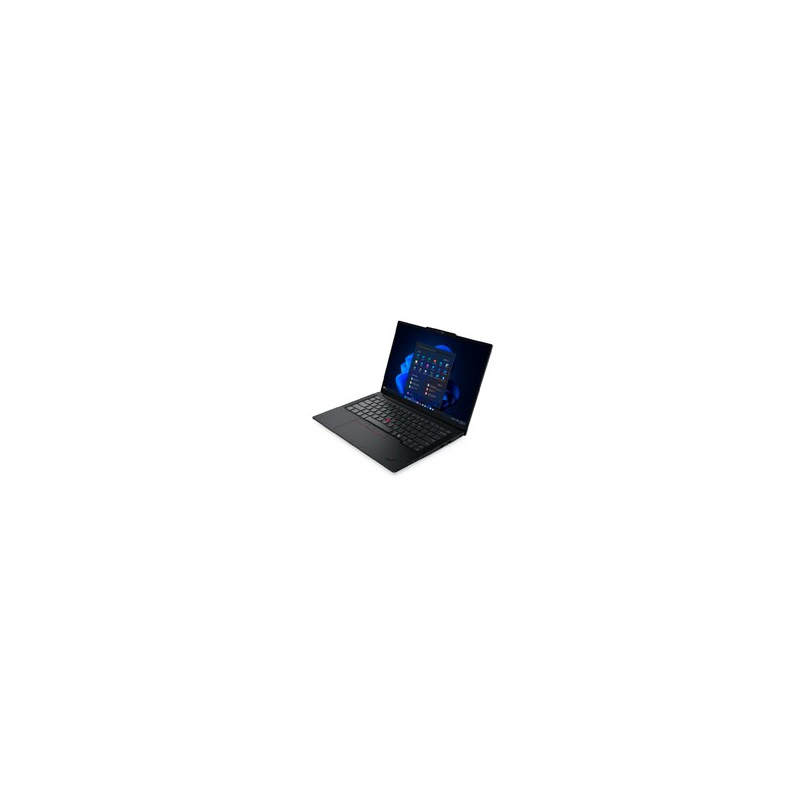 LAPTOP LENOVO THINKPAD E14 GEN 7 / CORE ULTRA 5 226V 3.5GHZ / 16GB DDR5 / 512GB SSD / 14 WUXGA 1920X1200 / BACKLIT KEYBOARD / W