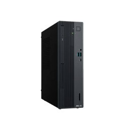 DESKTOP ASUS P500SV, CORE I7-13620H, 16GB DDR5, 512GB SSD, WINDOWS PRO 11, COLOR GRAY, 1 AÑO DE GARANTÍA.