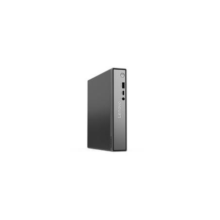 PC LENOVO THINKCENTRE NEO 50Q GEN 5 | INTEL CORE I3-1315U | 8 GB | 512 SSD M.2 | TECLADO Y MOUSE USB | WIFI +  BT | HDMI + DP |