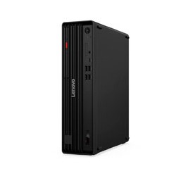 PC LENOVO M70S GEN 6 AI PC | CORE ULTRA 5 225 | 16 GB | 512 SSD M.2 | TECLADO Y MOUSE USB | WIFI + BT  | HDMI | DP | 3Y GARANTI