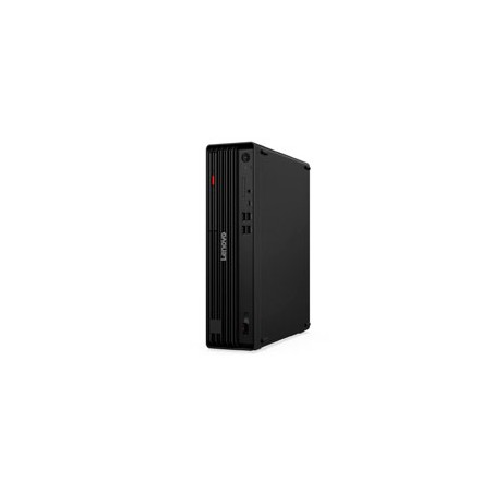 PC LENOVO M70S GEN 6 AI PC | CORE ULTRA 5 225 | 16 GB | 512 SSD M.2 | TECLADO Y MOUSE USB | WIFI + BT  | HDMI | DP | 3Y GARANTI