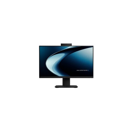 ALL IN ONE ASUS P440VAESK, CORE I7-13620H, 16GB DDR5, 512GB SSD, 23.8 PULGADAS, WINDOWS PRO 11, COLOR BLACK, NO TOUCH, 1 AÑO DE