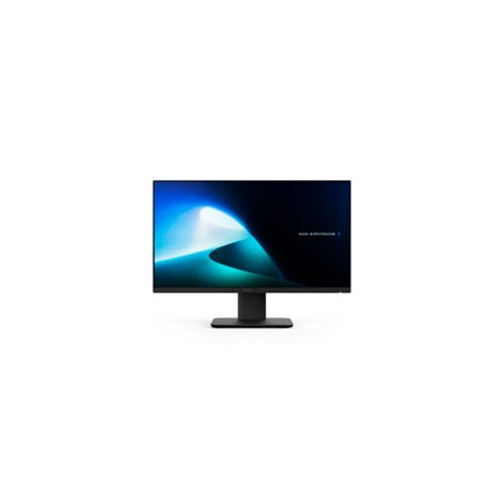 ALL IN ONE ASUS P500SV, CORE I5-13420H, 16GB DDR5, 512GB SSD, 23.8 PULGADAS,WINDOWS PRO 11, COLOR BLACK, 1 AÑO DE GARANTÍA.