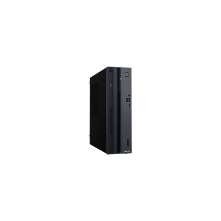 DESKTOP ASUS P500SV, CORE I5-13420H, 8GB DDR5, 512GB SSD, WINDOWS PRO 11, COLOR GRAY, 1 AÑO DE GARANTÍA