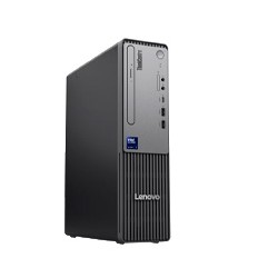 PC LENOVO THINKCENTRE NEO 50S GEN 6 AI PC | INTEL CORE ULTRA 5 225 | 16 GB | 512 SSD M.2 | TECLADO Y MOUSE USB | WIFI + BT | HD