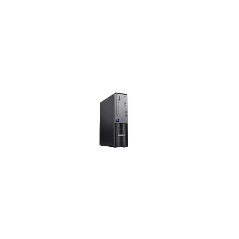 PC LENOVO THINKCENTRE NEO 50S GEN 6 AI PC | INTEL CORE ULTRA 5 225 | 16 GB | 512 SSD M.2 | TECLADO Y MOUSE USB | WIFI + BT | HD
