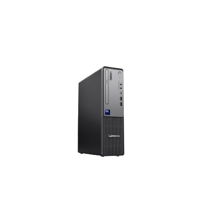 PC LENOVO THINKCENTRE NEO 50S GEN 6 AI PC | INTEL CORE ULTRA 5 225 | 16 GB | 512 SSD M.2 | TECLADO Y MOUSE USB | WIFI + BT | HD