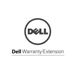POLIZA DE GARANTIA DELL PARA DELL PRO DESKTOPS 3 AÑOS BASICO (NEXT BUS DAY) A 3 AÑOS PROSUPPORT PLUS/ IMPORTANTE CONFIRMAR COMP