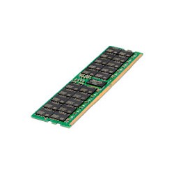 KIT DE MEMORIA HPE 64GB 2RX4 PC5-5600B-R SMART KIT
