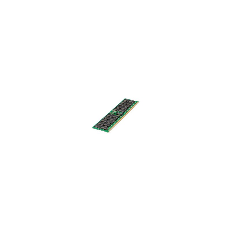 KIT DE MEMORIA HPE 64GB 2RX4 PC5-5600B-R SMART KIT