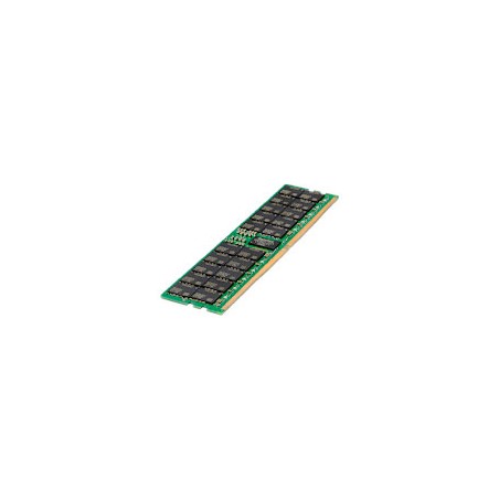 KIT DE MEMORIA HPE 64GB 2RX4 PC5-5600B-R SMART KIT