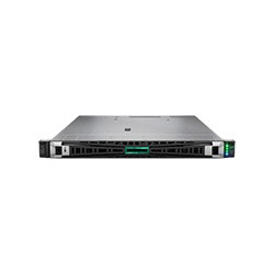 SERVIDOR HPE PROLIANT DL325 GEN11 9015 3.5GHZ 8C 1P 1X32GB-R 4LFF MR408I-O 2X4TB HDD 1X800W PS LA SERVER