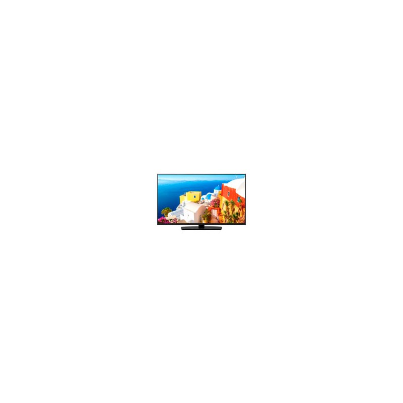 HOTEL TV SMART LG 55 55UK670H COMPATIBLE CON PRO: CENTRIC DIRECT Y CLOUD RESOLUCION 4K UHD NANO PANEL GOOGLS CAST AIRPLAY NETFL