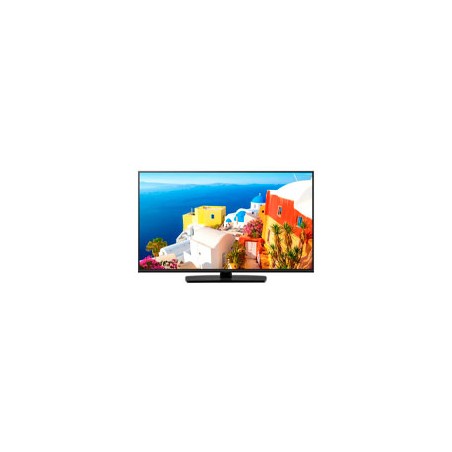 HOTEL TV SMART LG 55 55UK670H COMPATIBLE CON PRO: CENTRIC DIRECT Y CLOUD RESOLUCION 4K UHD NANO PANEL GOOGLS CAST AIRPLAY NETFL