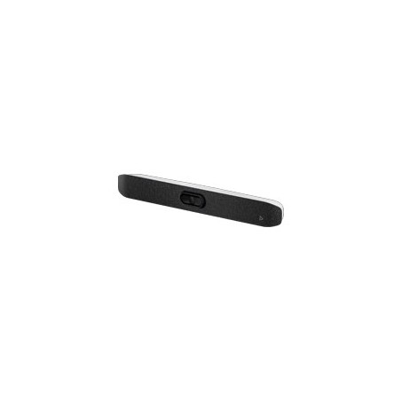 SISTEMA DE VIDEOCONFERENCIA HP POLY A9DD8AAABM V12 | USB |  20MP | USB-C - USB-A | BLUETOOTH | WI-FI