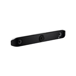 SISTEMA DE VIDEOCONFERENCIA HP POLY A09D4AAABM V52 | CÁMARA DE 20MP | HDMI | 4K ULTRA HD | USB-A/USB-C