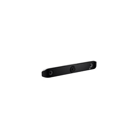 SISTEMA DE VIDEOCONFERENCIA HP POLY A09D4AAABM V52 | CÁMARA DE 20MP | HDMI | 4K ULTRA HD | USB-A/USB-C