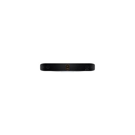 EQUIPO DE VIDEOCONFERENCIA HP POLY AV1E3AAABM V72 | CÁMARA DOBLE | 4K ULTRAHD | 1 X HDMI | USB-C