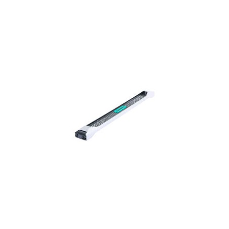 BEZL HPE DL3XX GEN11 1U BEZEL KIT
