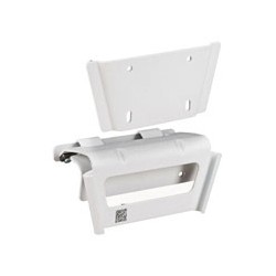 KIT DE MONTAJE HP POLY 875L8AA | SOPORTE DE PARED PARA POLY STUDIO X52/V52