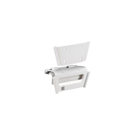 KIT DE MONTAJE HP POLY 875L8AA | SOPORTE DE PARED PARA POLY STUDIO X52/V52
